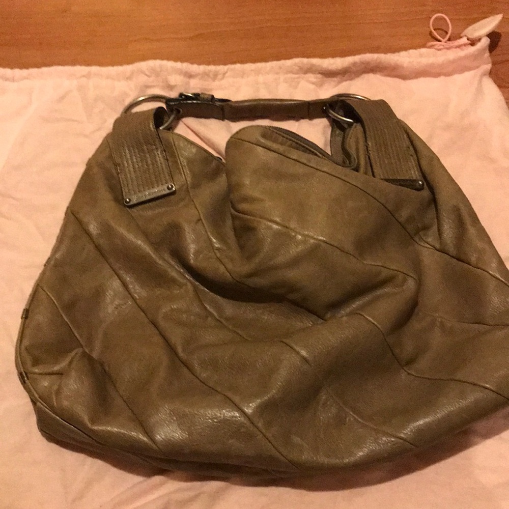 Juicy Couture Handbag